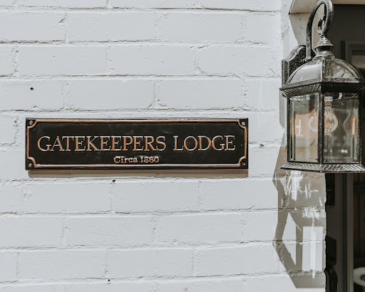 Gatekeepers Lodge - Thumbnail
