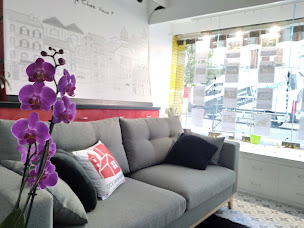 Photo n°8 de DCV IMMOBILIER à Decazeville (Consultant immobilier)