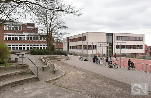 Realschule Bad Bentheim - Thumbnail