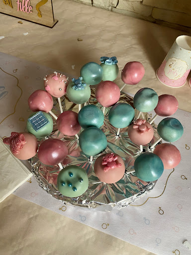Pop&Cake - Thumbnail