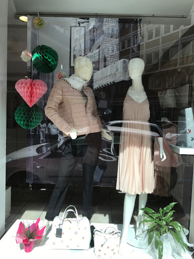 PIDA ACCESSORI