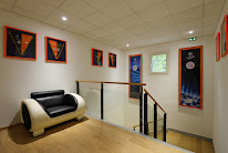 MONDIAL PEINTURE à Grabels