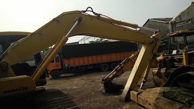 Photos of Sumber Djaja