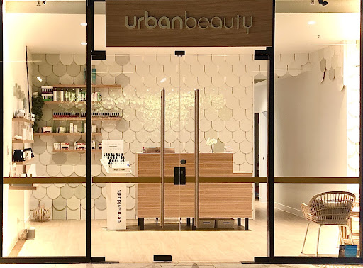 Urban Beauty Harbord Diggers
