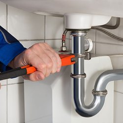 J. Cox Plumbing - Thumbnail