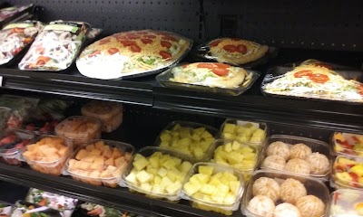 Photos of Buehler's Fresh Foods Canton