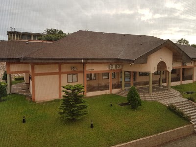 Photos of Pempamsie Hotel