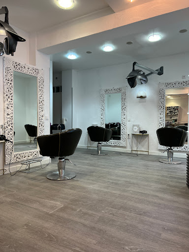 King&Queen Ingolstadt | Barbier & Friseur - Thumbnail