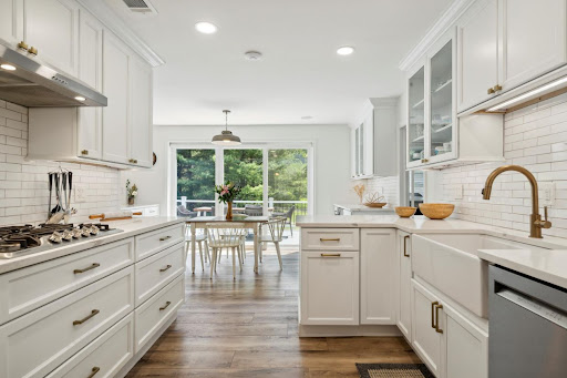 Veiga Remodeling & Construction - Thumbnail