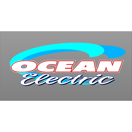 Ocean Electric Co - Thumbnail