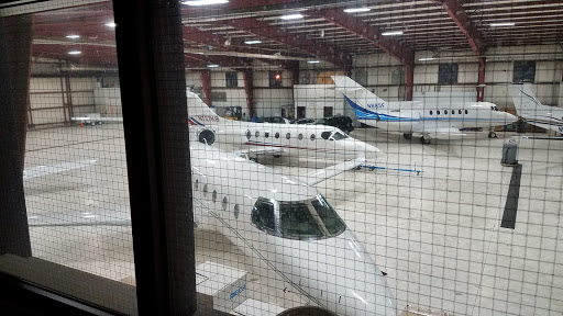 St Paul FBO - Thumbnail