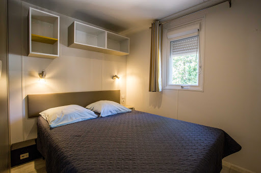 Camping Ceyreste - Cassis La Ciotat Gallery - France