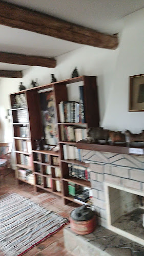 Tambo Sapalanchan - Lámud