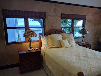Photos of SeaStar Villa Blue Lagoon