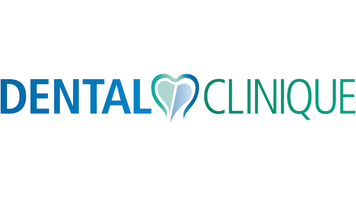 Studio Dentistico Dental Clinique Livorno Centro - Thumbnail