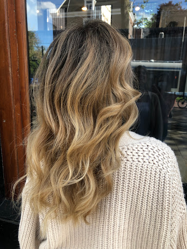Marjolein Hair - Thumbnail