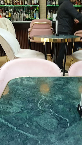 Αξιολογήσεις για το Lumière cocktail and wine bar στην Ορεστιάδα - Μπαρ