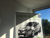 Loueruneauto à Bordeaux