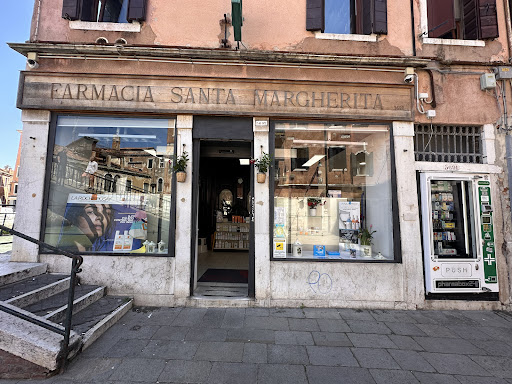 Farmacia Santa Margherita - Thumbnail