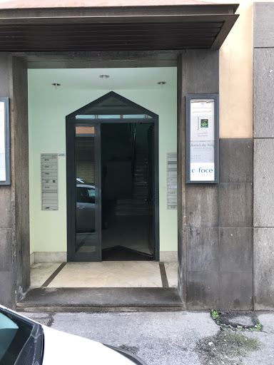 AMOROSO ASS. SAS DI GIUSEPPE AMOROSO E C Groupama Assicurazioni - Thumbnail