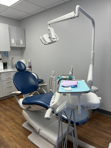 University Dental Group