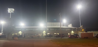 NelsonCorp Field
