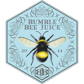 Bumble Bee To-Go by null