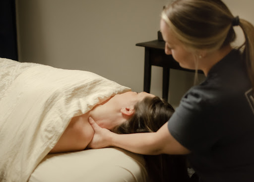 Movement Works Massage Therapy - Thumbnail