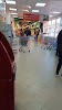 Фотография Spar, дом 20, улица Ленина, Тула, Россия