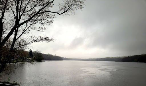 Chabad of Greater Somerset County - Thumbnail