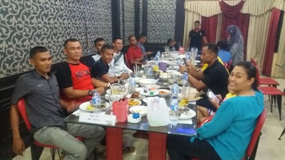 Photos of RM Pak Datuk