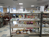 Bell'occas à Charleville-Mézières