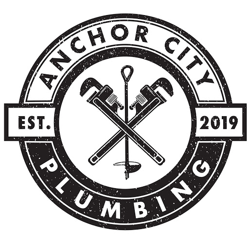 Anchor City Plumbing LLC Gallery - United States