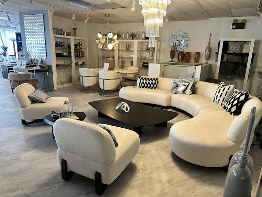 Moderncontempo Luxury Furniture - North Bethesda - Thumbnail