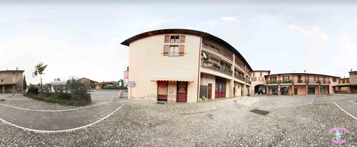 Le Tentazioni Sexy Shop