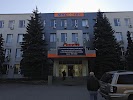 Фотография Svetlomag.ru, Живописная улица, Москва, Россия