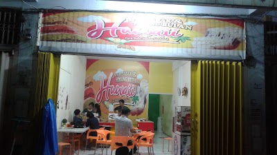 Photos of Martabak dan Terang Bulan Hawaii
