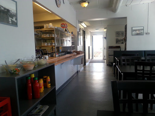 Bj-Lunchbar - Thumbnail