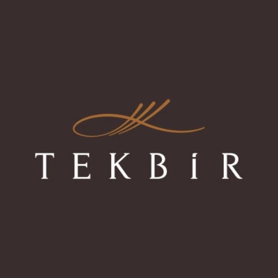 Photos of Tekbir Giyim Head Office