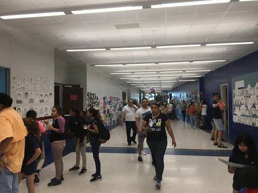KIPP Austin Beacon Prep School - Thumbnail