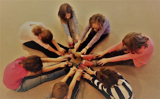Yoga Lanaudière - Thumbnail