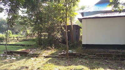 Photos of Purbachal Madani Town