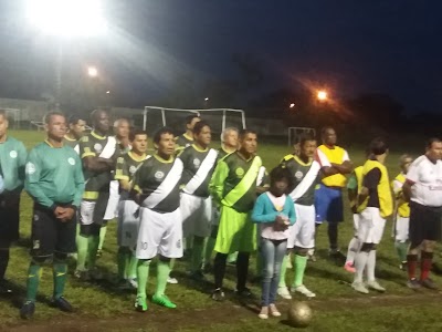 Photos of Federacion Deportiva de Orellana