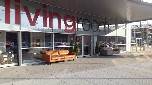 Meble Livingroom Warszawa