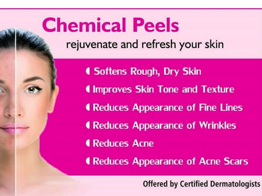gnd skin care clinic