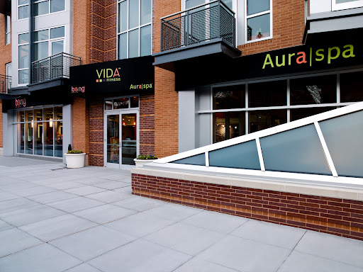 VIDA - Logan Circle - Thumbnail