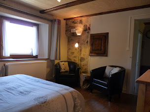 Photo n°63 de Ferme des 4 vents Chambres et table d'Hôtes à Bussang (Hôtel)