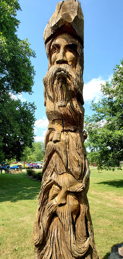 Rockport City Park - Thumbnail