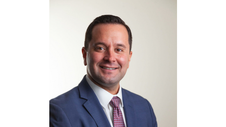 Edward Costa Dpm Facfas