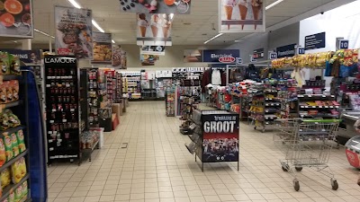 Photos of Pick n Pay Potchefstroom